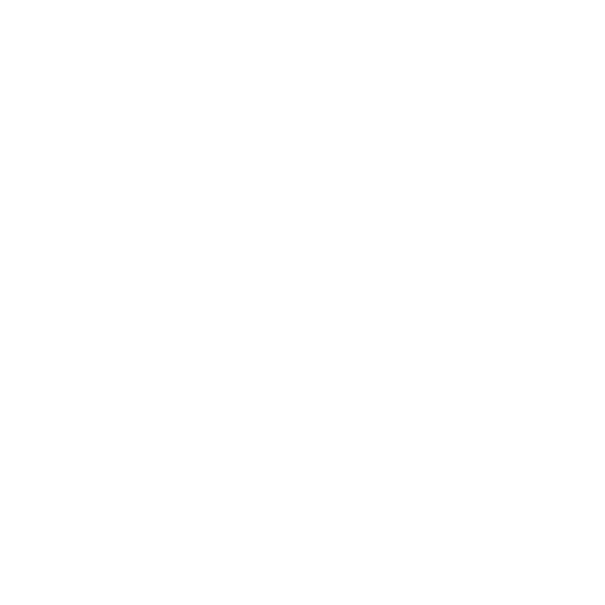 Back of House Pizza logo